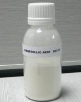 Gibberellic Acid