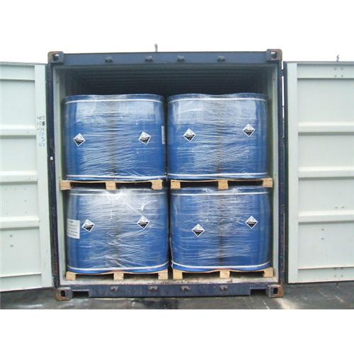 Polyamino Polyether Methylene Phosphonae (PAPEMP)