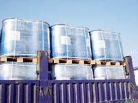 Bis(HexaMethylene Triamine Penta (Methylene Phosphonic Acid)) BHMTPMPA
