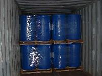 Diethylene Triamine Penta (Methylene Phosphonic Acid) (DTPMPA)