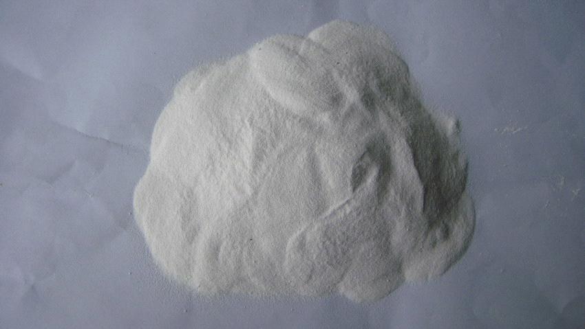 Manganese Sulfate