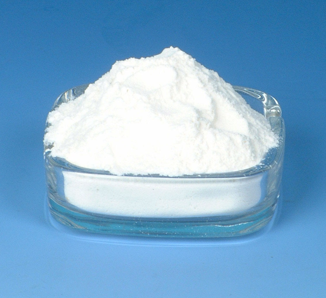 Chitosan