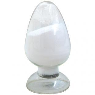 EDTA Manganese Sodium