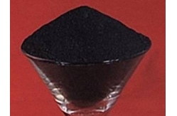 humic acid ammonium