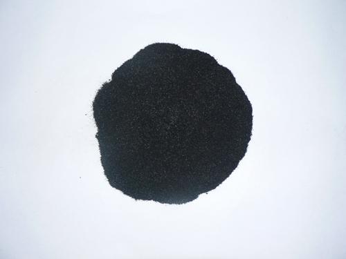 Fulvic acid potassium